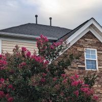 Iron Horse Roofing ico