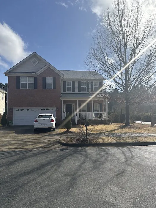 Iron Horse Roofing Picture 3