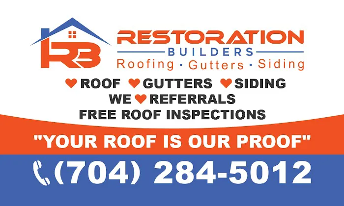 RB Restoration Builders Picture 4