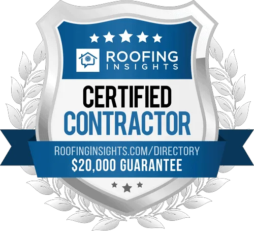 RB Restoration Builders Picture 2