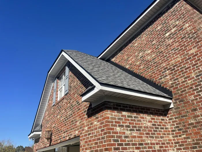 Camden Roofing & Construction LLC Picture 7