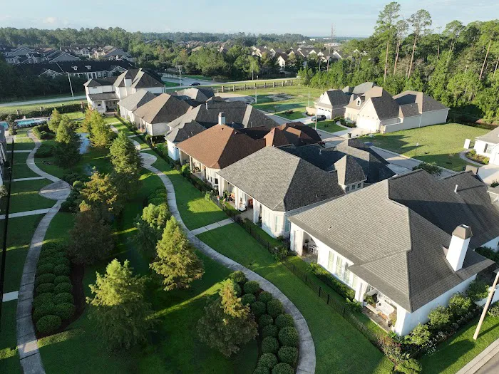 Camden Roofing & Construction LLC Picture 1