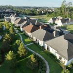 Camden Roofing & Construction LLC