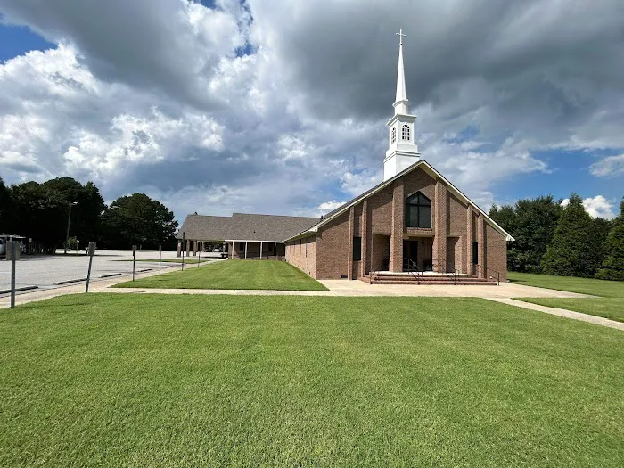 Camden Roofing & Construction LLC Picture 8