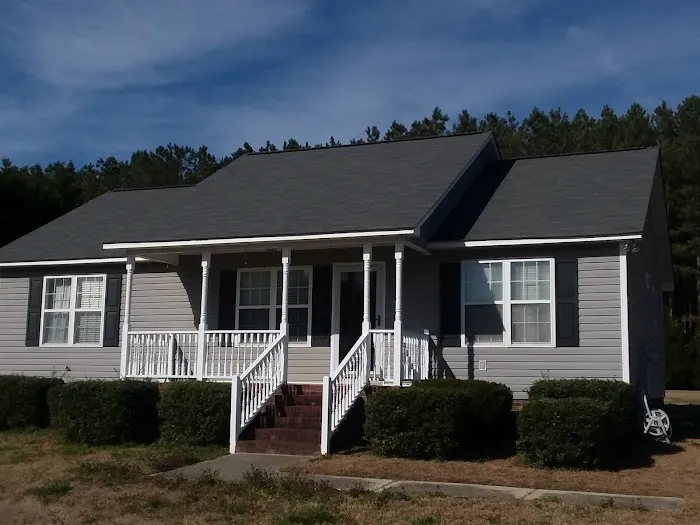 Camden Roofing & Construction LLC Picture 2