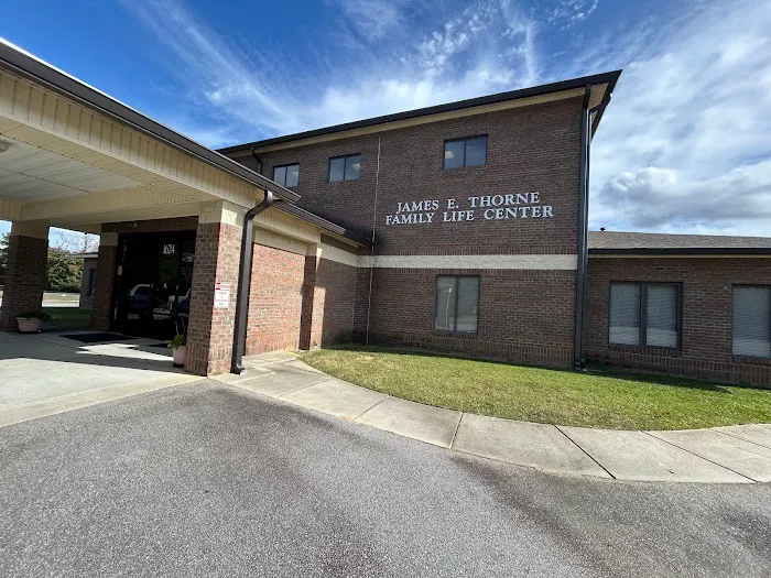 Camden Roofing & Construction LLC Picture 5