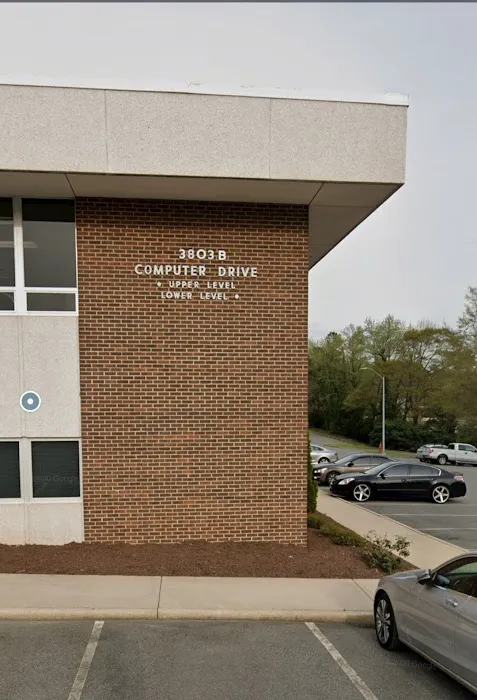 Camden Roofing & Construction LLC Picture 3