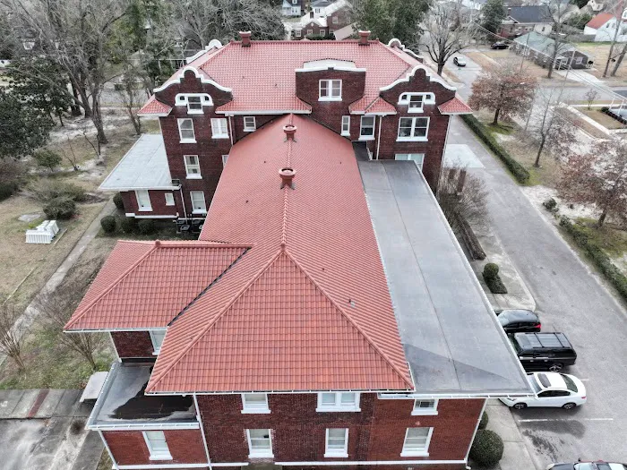 Ridge Valley Exteriors, Inc Picture 2