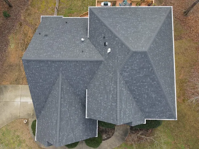 Ridge Valley Exteriors, Inc Picture 3