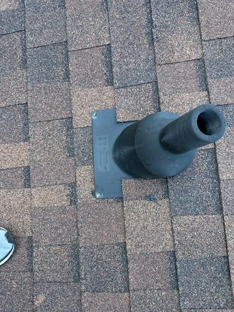 Ridge Valley Exteriors, Inc Picture 1