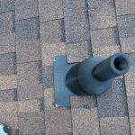 Ridge Valley Exteriors, Inc