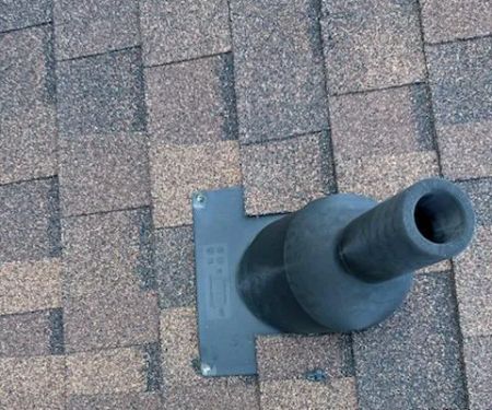 Ridge Valley Exteriors, Inc