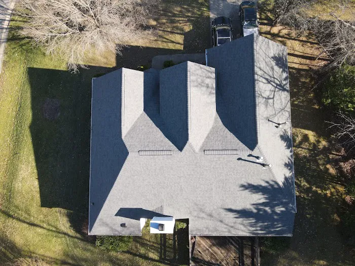 Ridge Valley Exteriors, Inc Picture 5