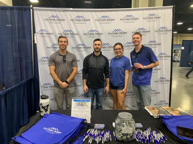 Southern Premier Roofing Picture 4