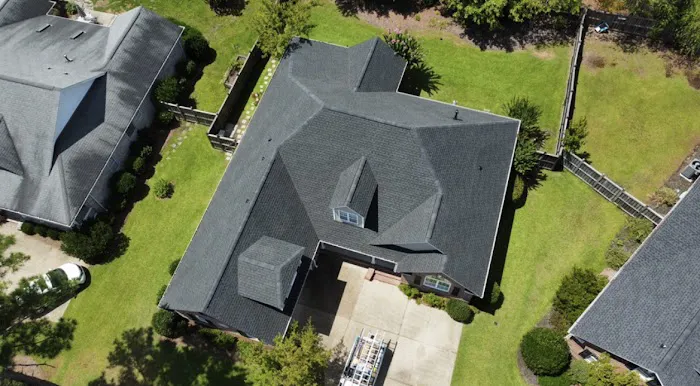 Southern Premier Roofing Picture 7