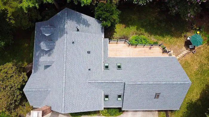 Southern Premier Roofing Picture 8