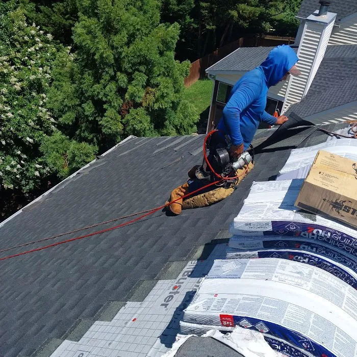 Southern Premier Roofing Picture 2