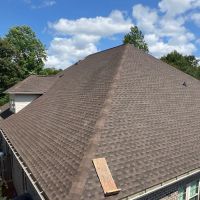 Southern Premier Roofing ico