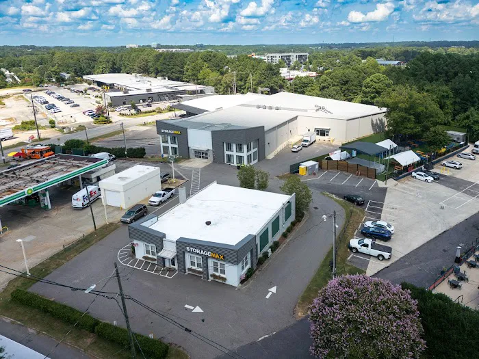 G3 Roofing Picture 3