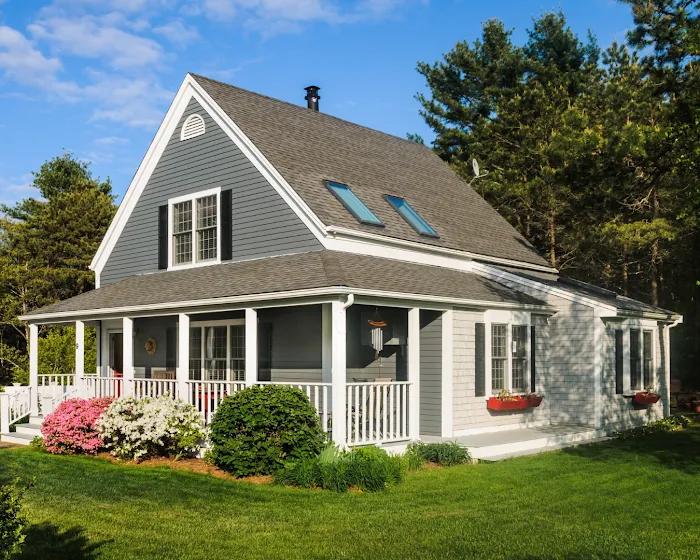 G3 Roofing Picture 10