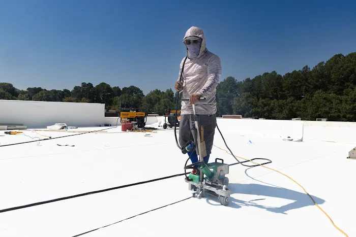 G3 Roofing Picture 2