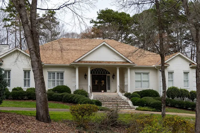 G3 Roofing Picture 8