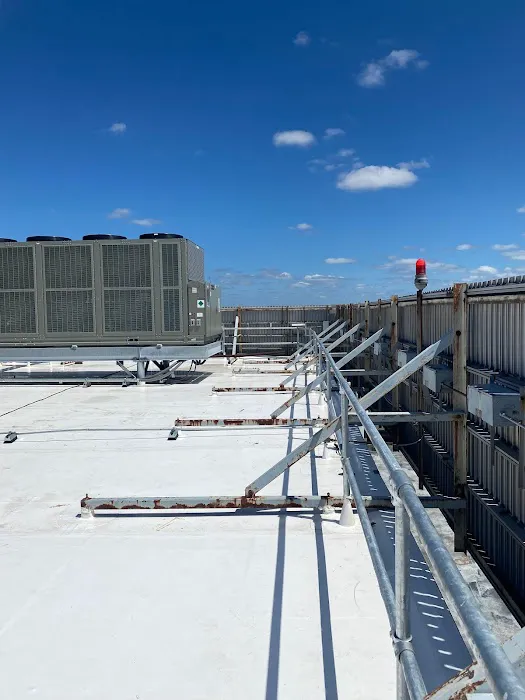 G3 Roofing Picture 9