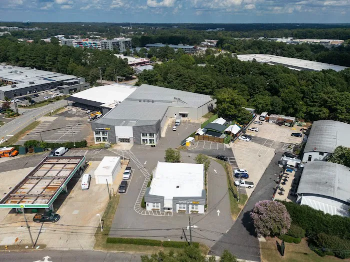 G3 Roofing Picture 7