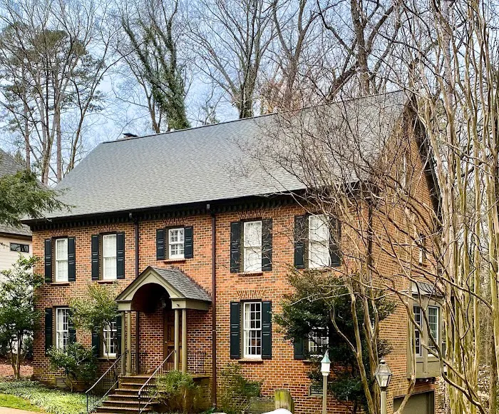 G3 Roofing Picture 6