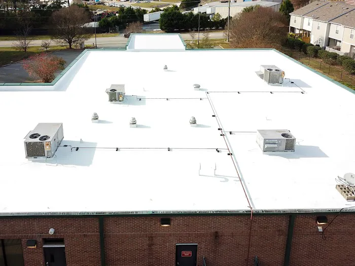 G3 Roofing Picture 5