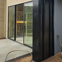 Champion Roofing ico