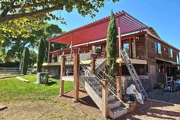 Champion Roofing Picture 7