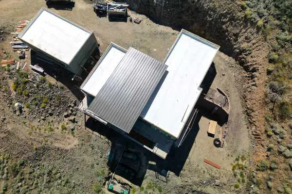 Champion Roofing Picture 5