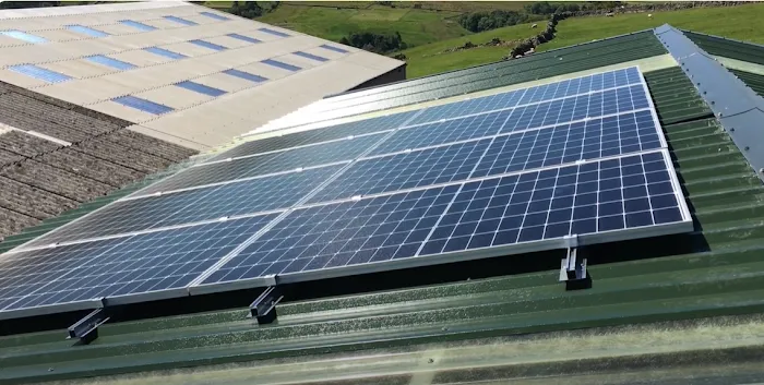 Champion Roofing Picture 9