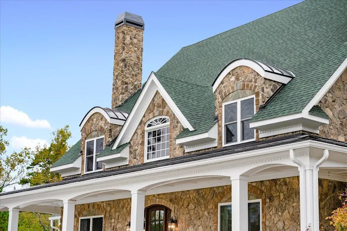 MOLLISON ROOFING Picture 4