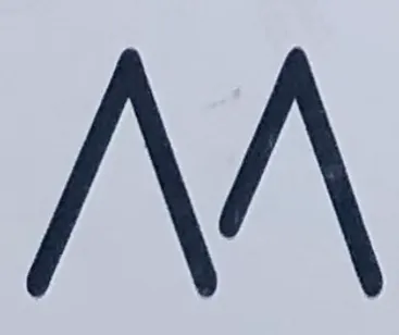 MOLLISON ROOFING Picture 3