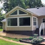MOLLISON ROOFING