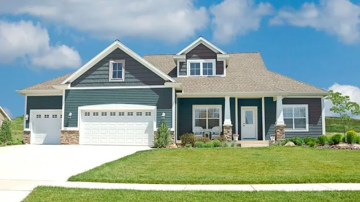 Best Choice Roofing Picture 1