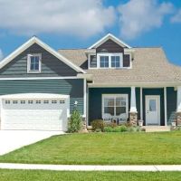 Best Choice Roofing ico