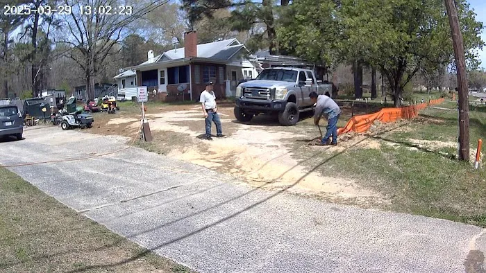 Best Choice Roofing Picture 2