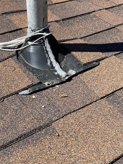 Best Choice Roofing Picture 5