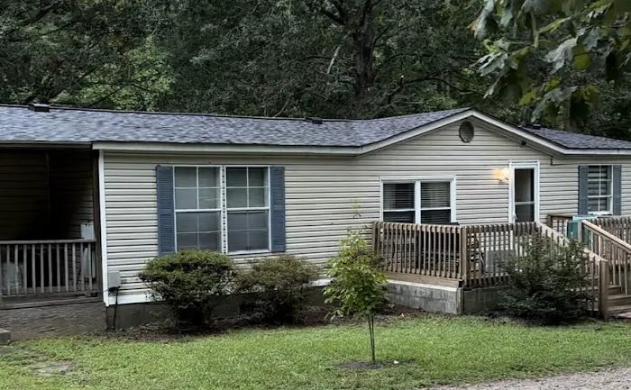 Best Choice Roofing Picture 3