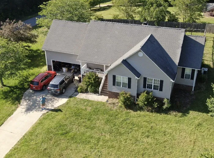 Best Choice Roofing Picture 10