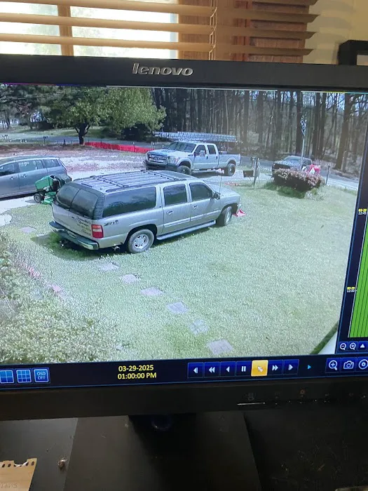 Best Choice Roofing Picture 6