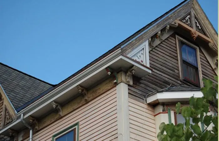 All Roofs Pro Picture 4