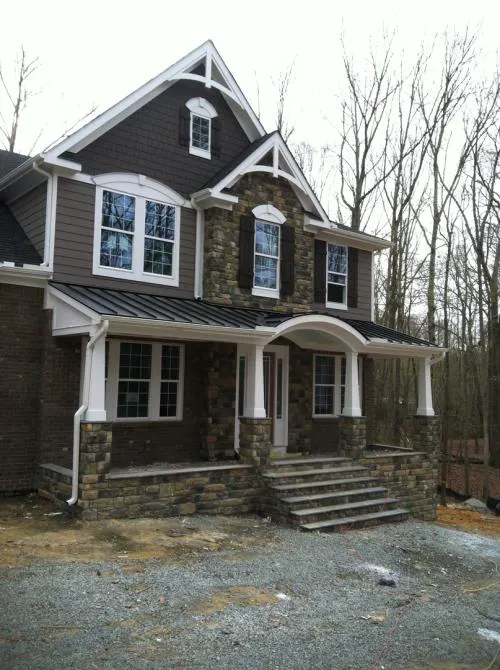 All Roofs Pro Picture 7