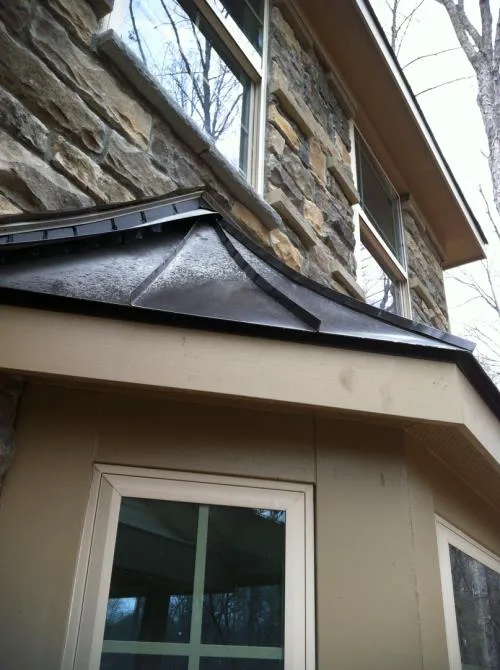 All Roofs Pro Picture 5