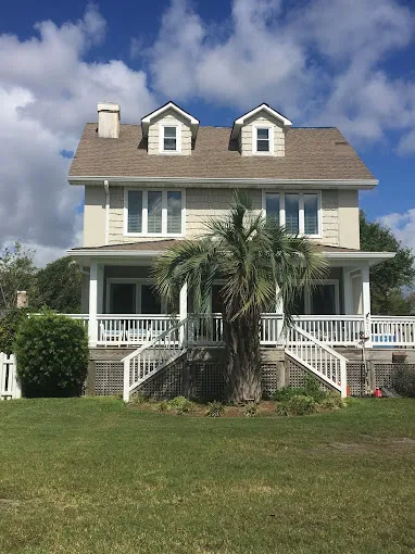 StaDry Roofing & Restoration Picture 2