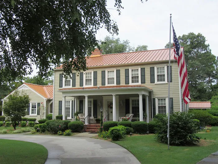 StaDry Roofing & Restoration Picture 1