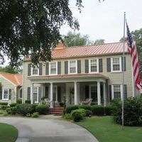 StaDry Roofing & Restoration ico